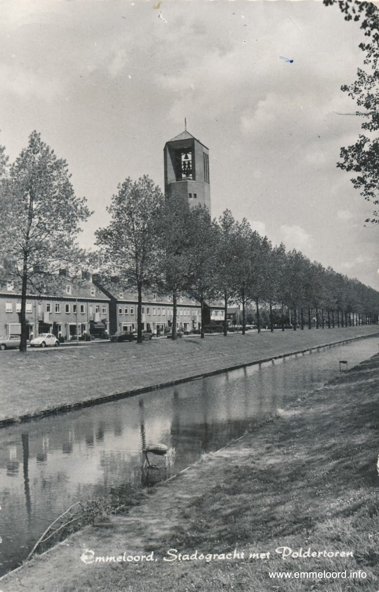 Poldertoren-22.jpg Poldertoren-22.jpg